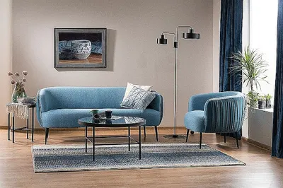 MIRAT. Więcej niż meble